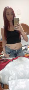 Chica busca chico en Asturias: 