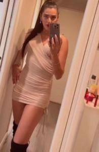 603135471: Travesti en Sevilla