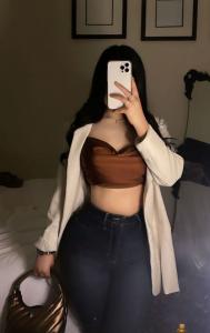 Chica busca chico en Sevilla: 