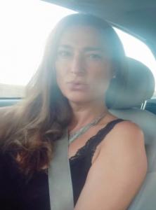 Travesti en Madrid: 