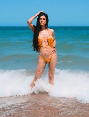 603512908: Transexual en Valencia