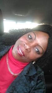 644156500: Chica busca chico en Sevilla