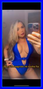 658573817: Transexual en Zaragoza