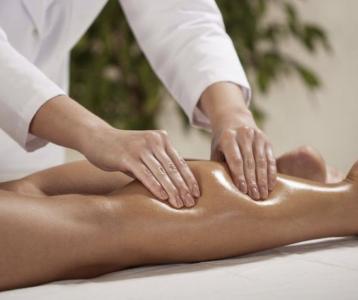 602311195: Chica busca chico en Murcia