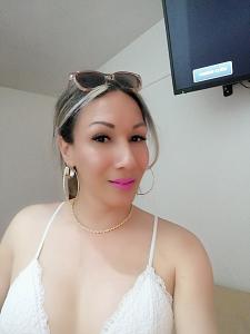 642144049: Transexual en Navarra