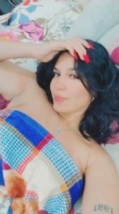 658676844: Virtual en Vizcaya