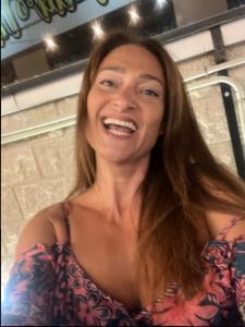 606380141: Travesti en Madrid