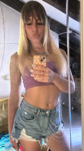 Travesti en Madrid: 