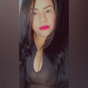 641828435: Virtual en Madrid