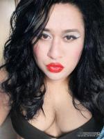 603027706: Chica busca chico en La Coruña