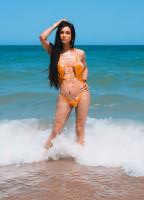 603512908: Transexual en Valencia