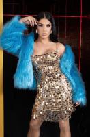 623345823: Transexual en Lérida