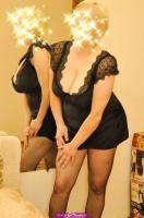 632669020: Chica busca chico en Alicante