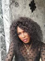 644156500: Chica busca chico en Sevilla