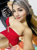 613456454: Chica busca chico en Almería