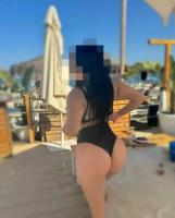 611289495: Chica busca chico en Granada