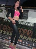 603135471: Transexual en Madrid