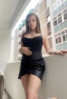 602832409: Travesti en Mallorca