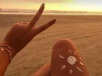 634166407: Chica busca chico en Madrid