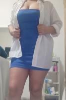 613616770: Chica busca chico en Asturias