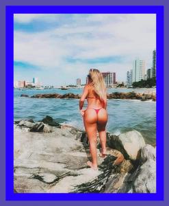 658573817: Virtual en Madrid