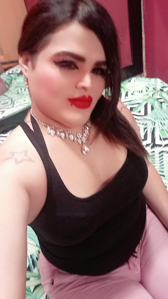 Travesti en Tarragona: 