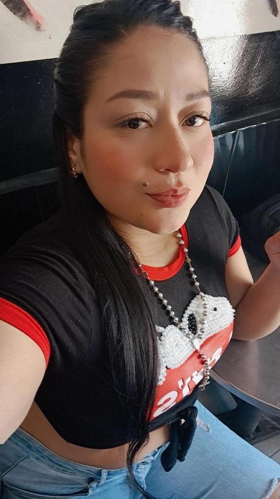 Chica busca chico en Barcelona: 