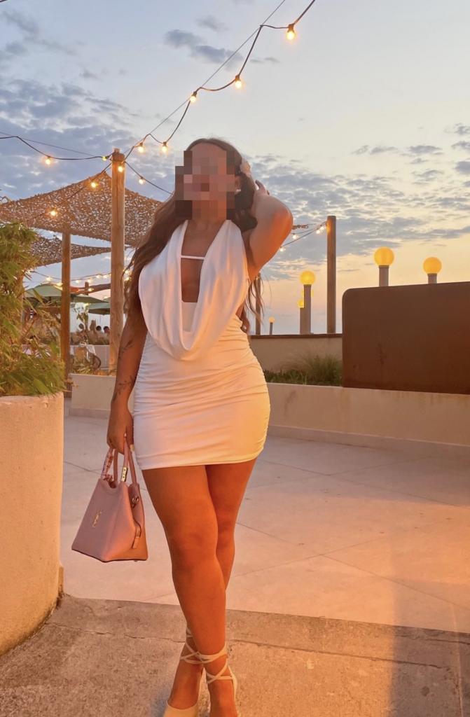 Chica busca chico en Vizcaya: 