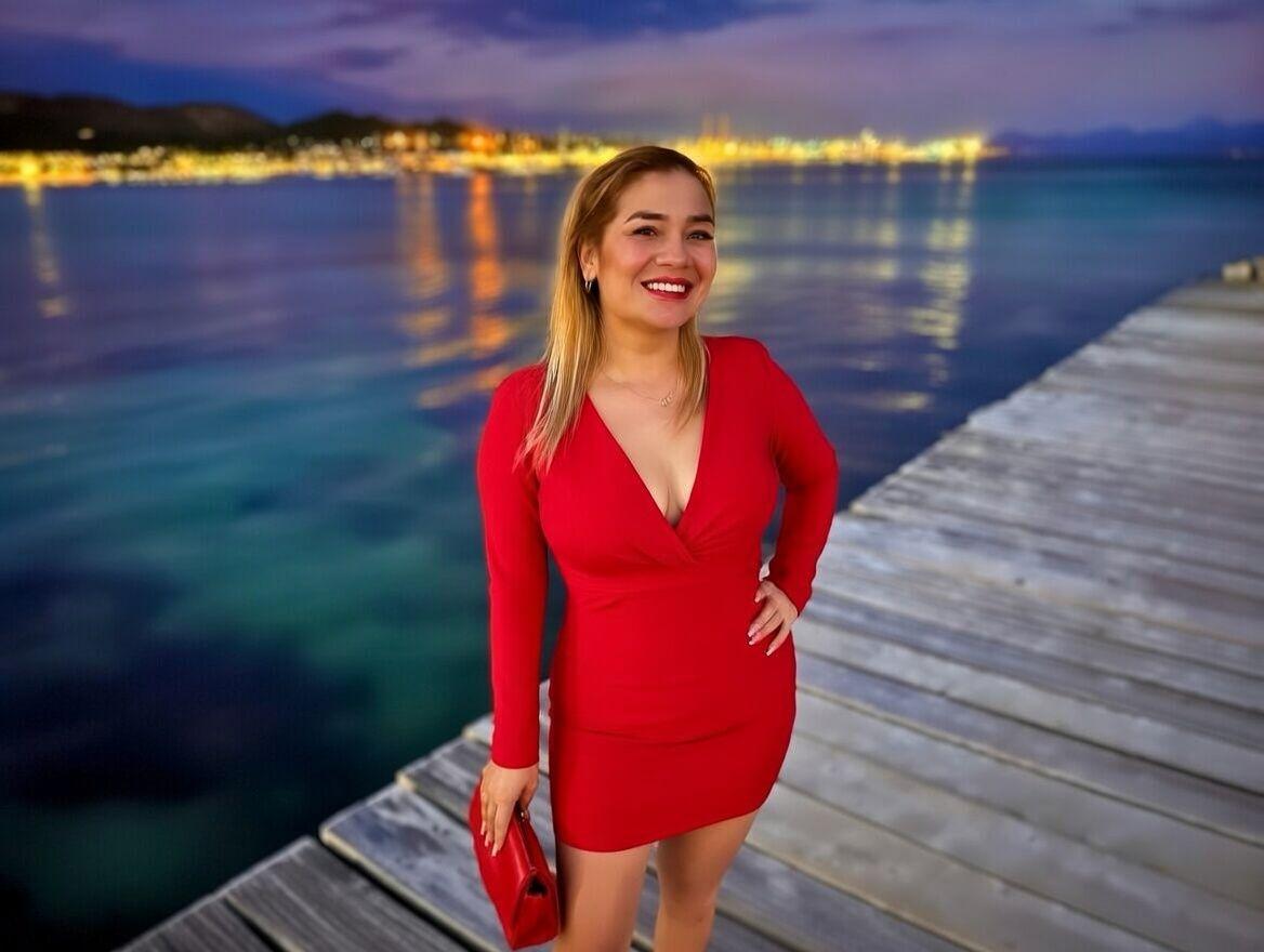 603623010: Chica busca chico en Mallorca