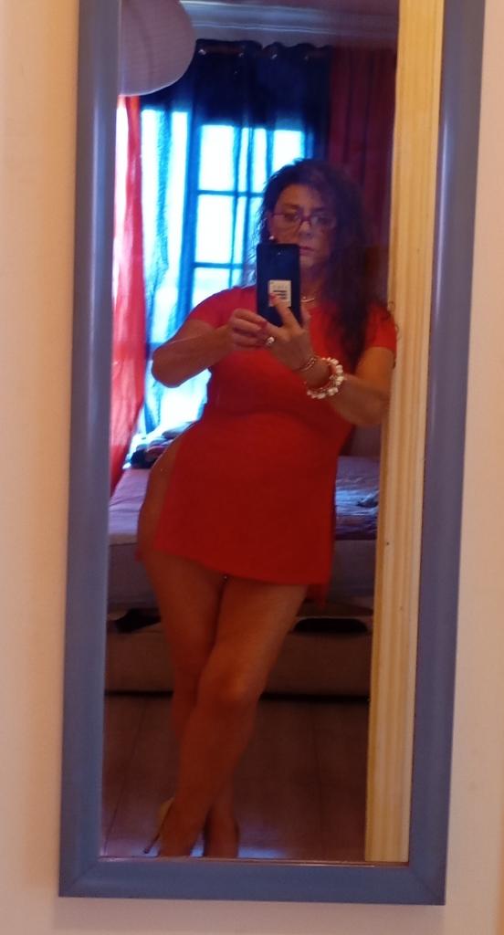 Chica busca chico en Las Palmas: 