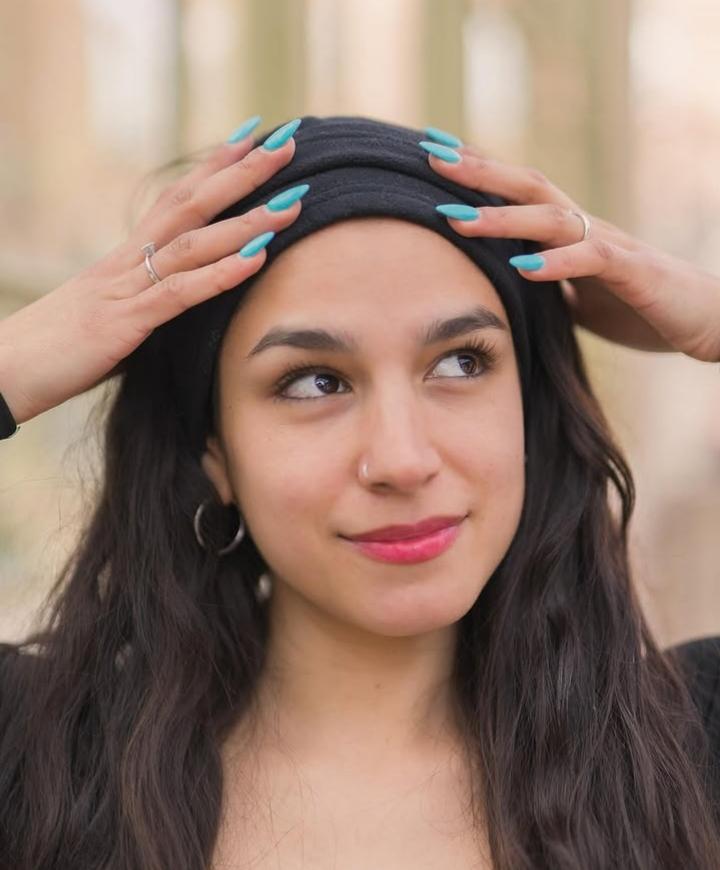 Chica busca chico en Barcelona: Chica busca chico