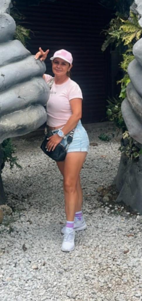 Chica busca chico en Lérida: Chica busca chico