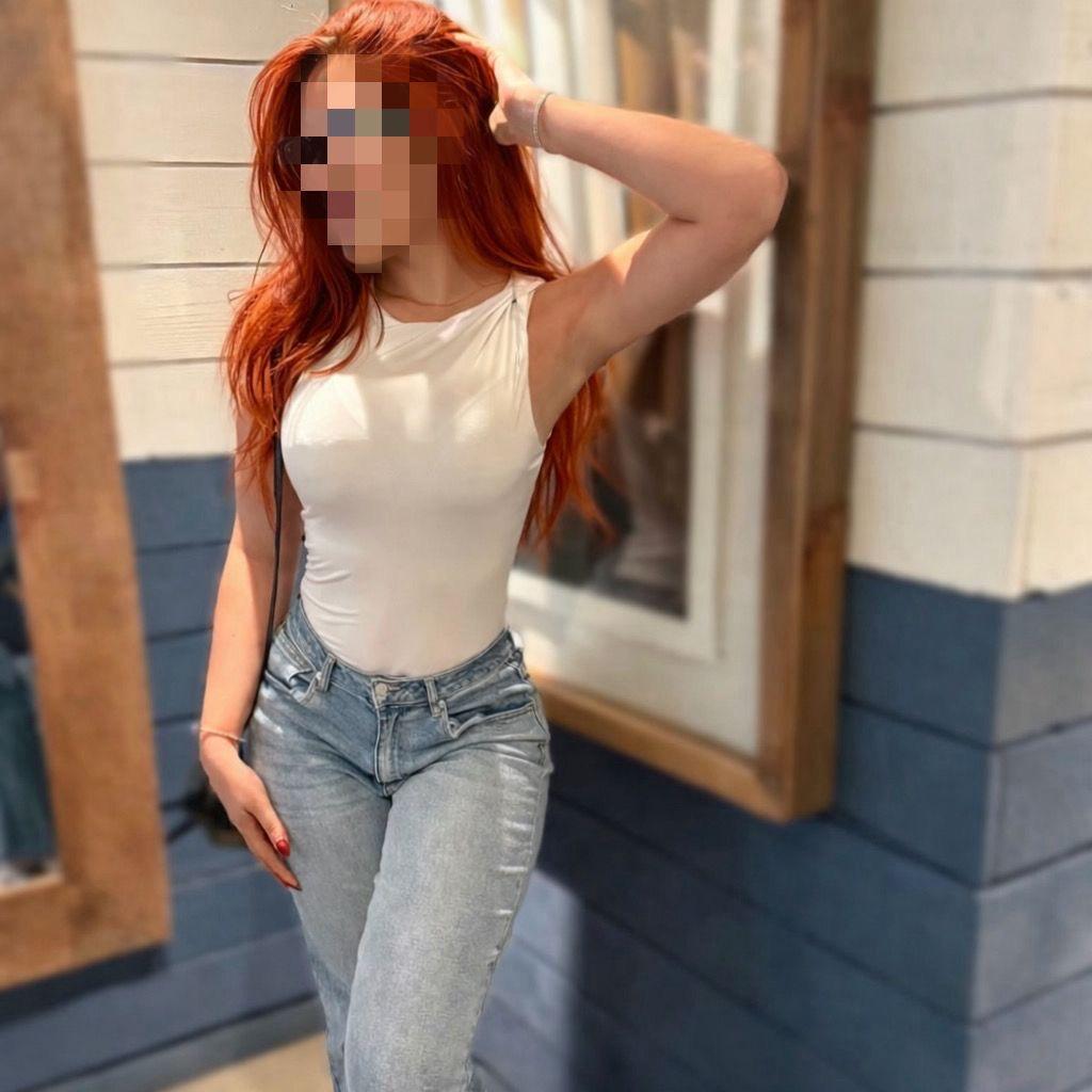 Chica busca chico en Asturias: 