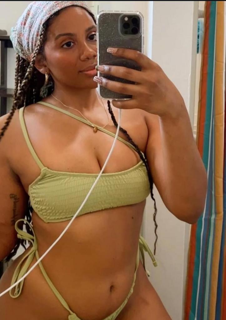 Chica busca chico en La Coruña: 