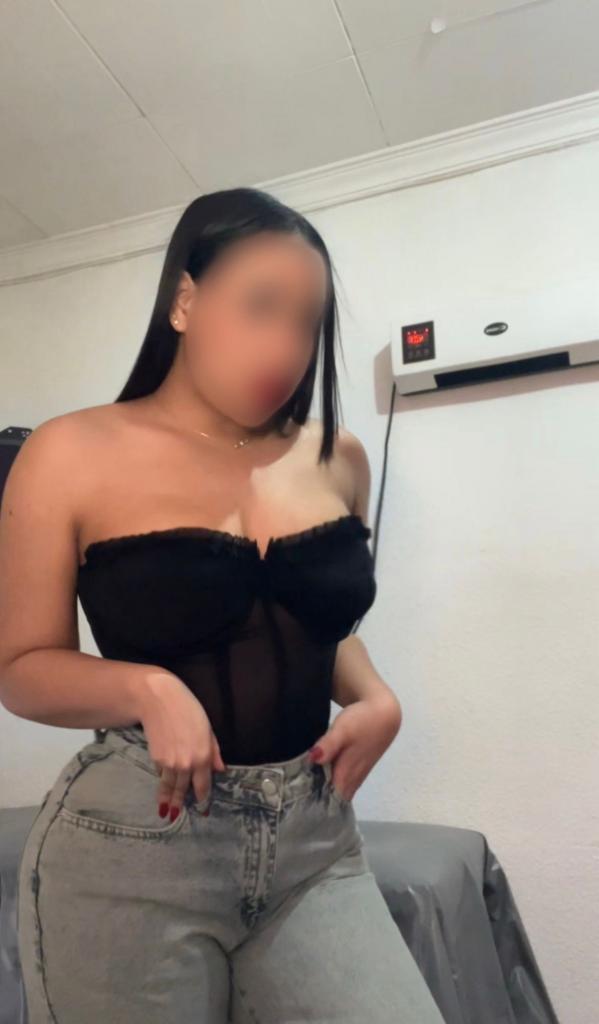 Chica busca chico en Tarragona: 