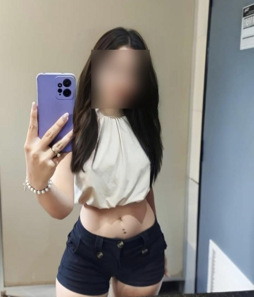 Chica busca chico en Gerona: 