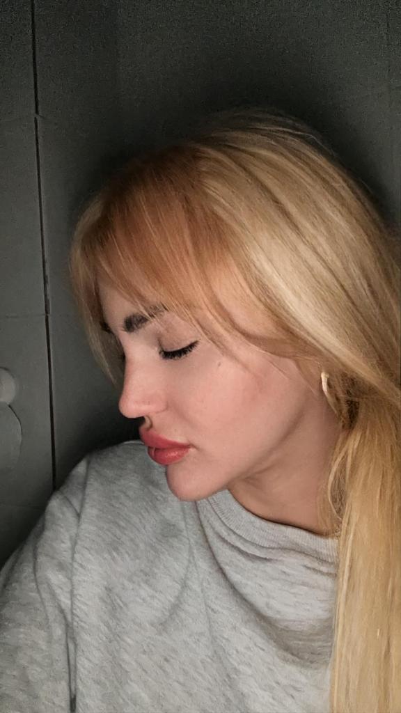 Transexual en Valencia: 