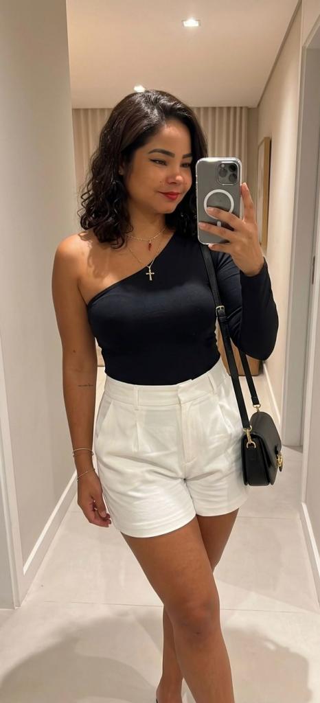 Chica busca chico en La Rioja: 