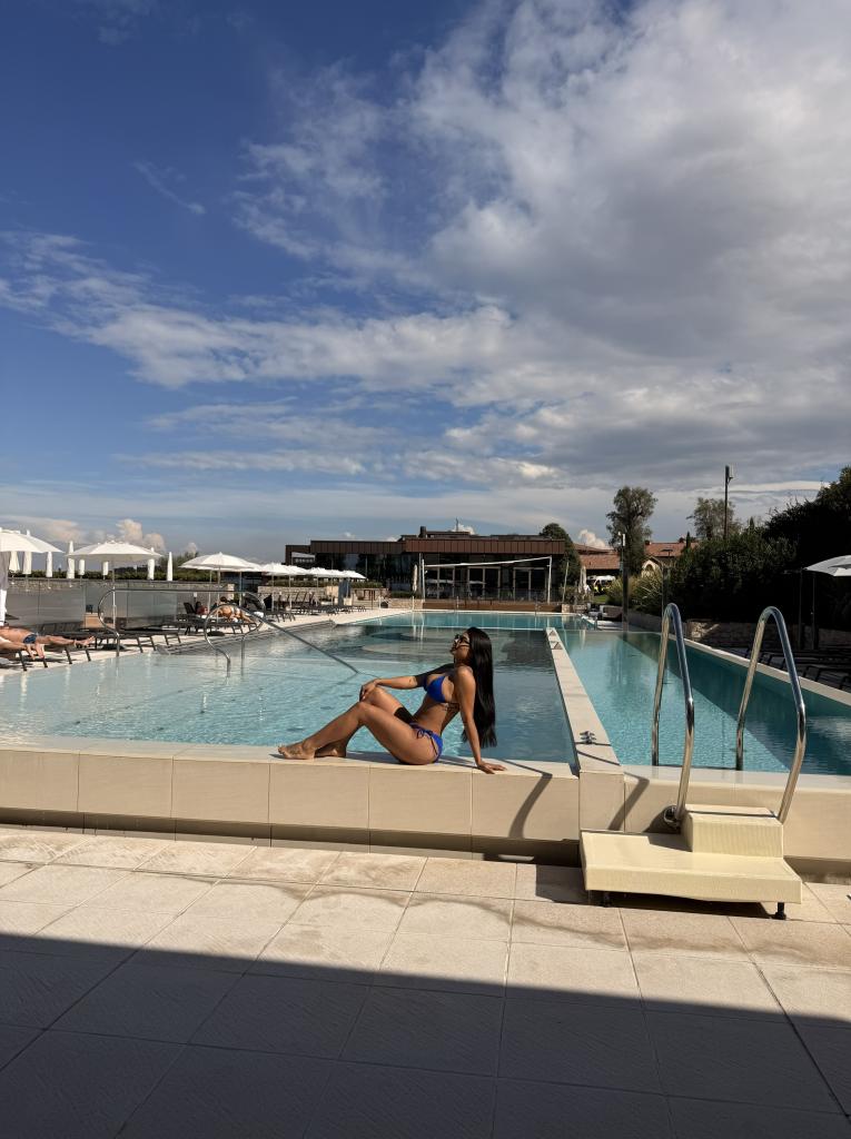 636667928: Chica busca chico en Alicante