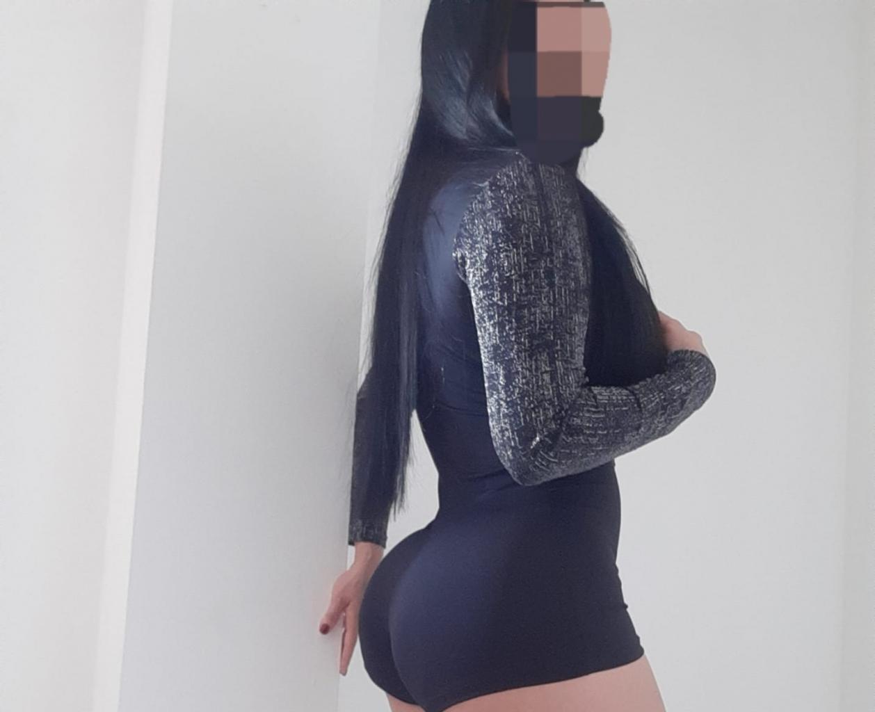 627214890: Chica busca chico en Cádiz