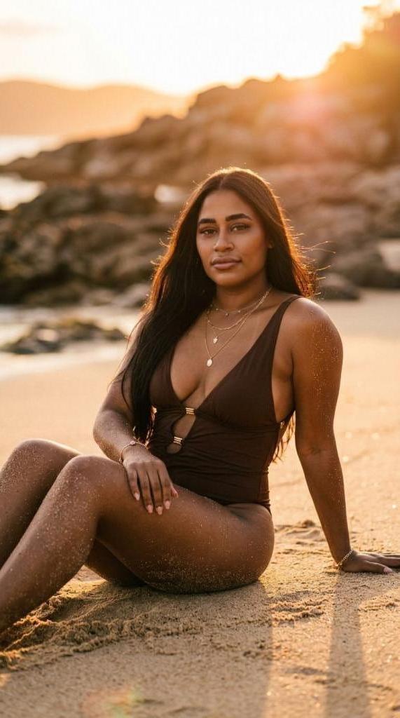 Chica busca chico en Burgos: 