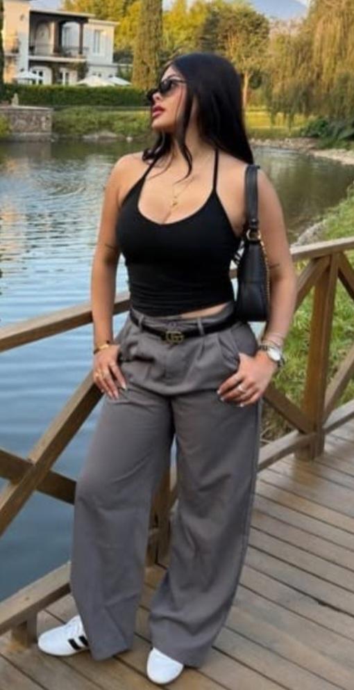 Chica busca chico en Pontevedra: 