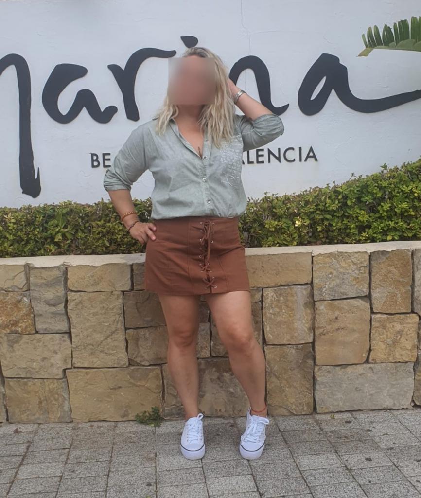 653424286: Chica busca chico en Castellón