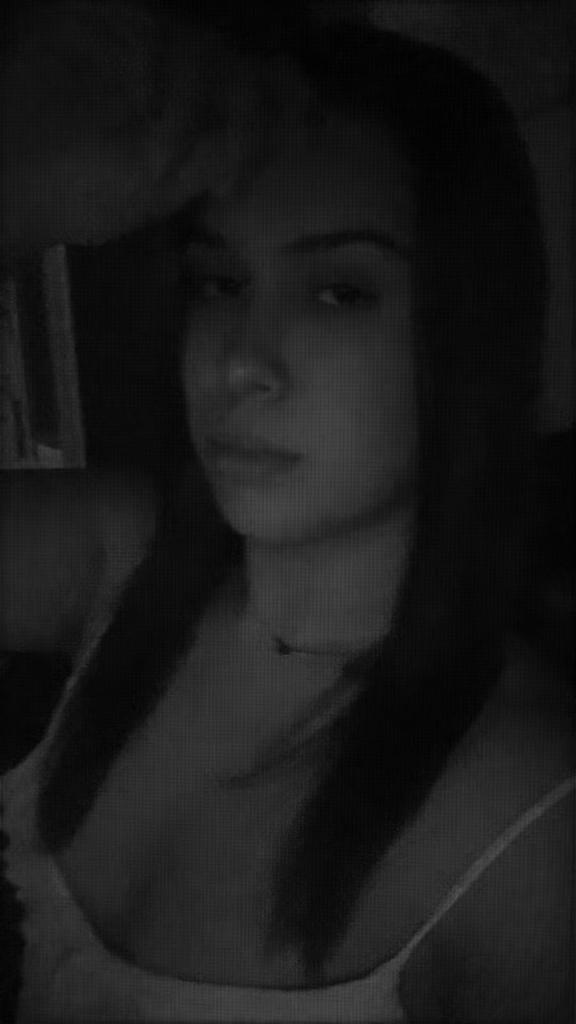 674060261: Transexual en Las Palmas