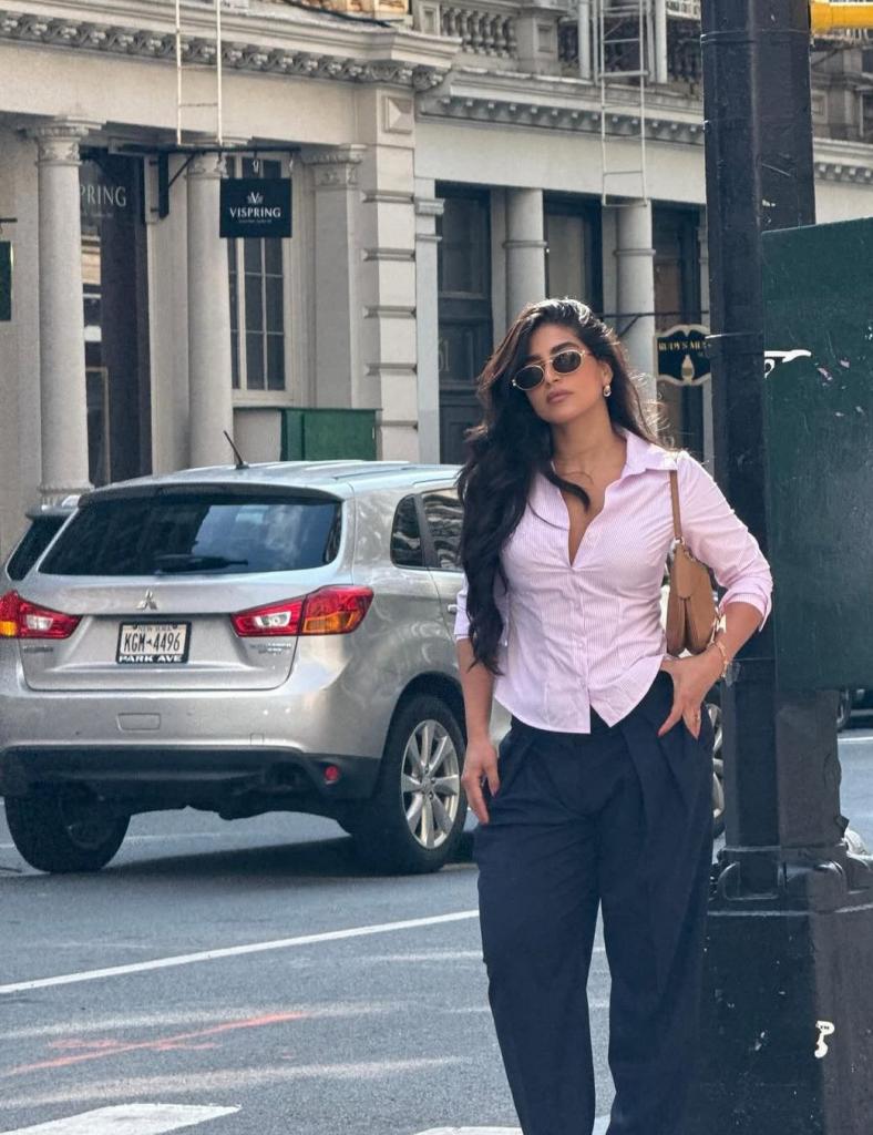 Chica busca chico en La Coruña: 