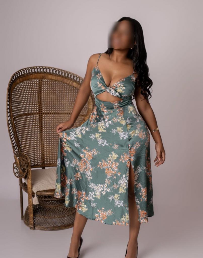 Chica busca chico en Córdoba: 