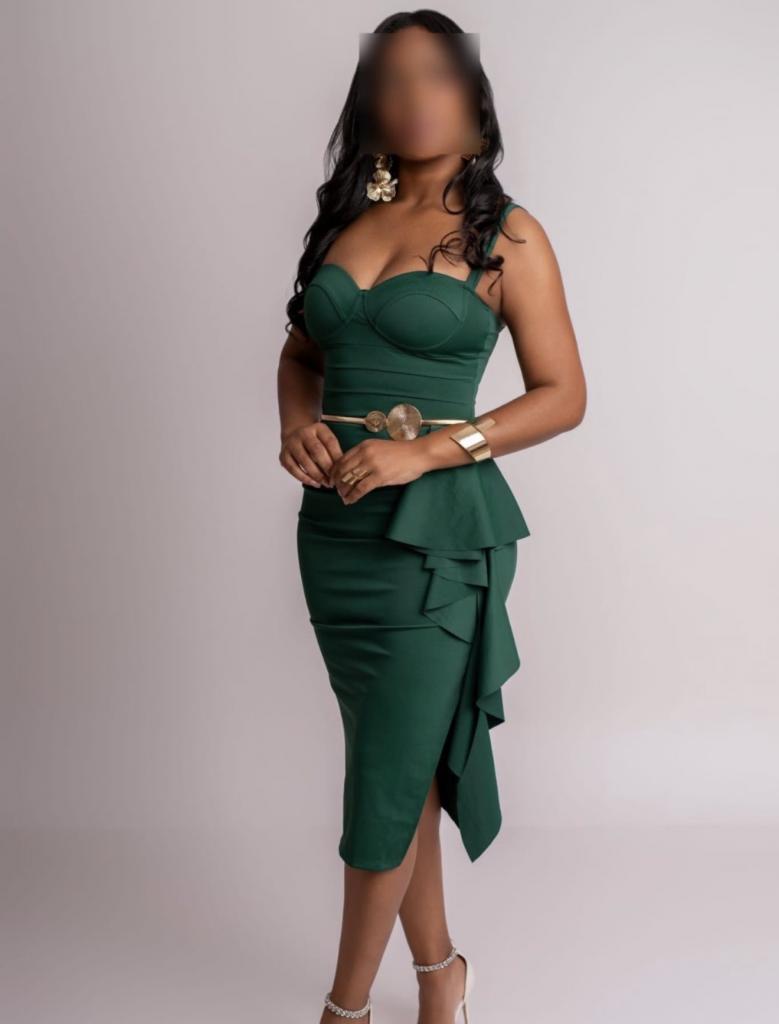 600552833: Chica busca chico en Córdoba