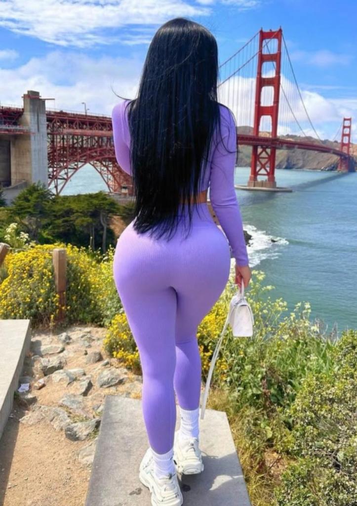 672833776: Chica busca chico en Pontevedra