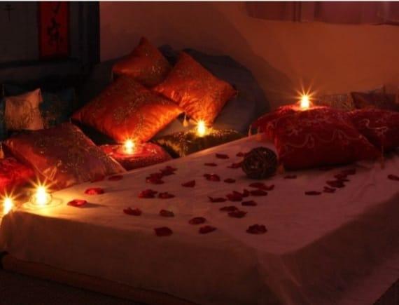 Chica busca chico en Las Palmas: 