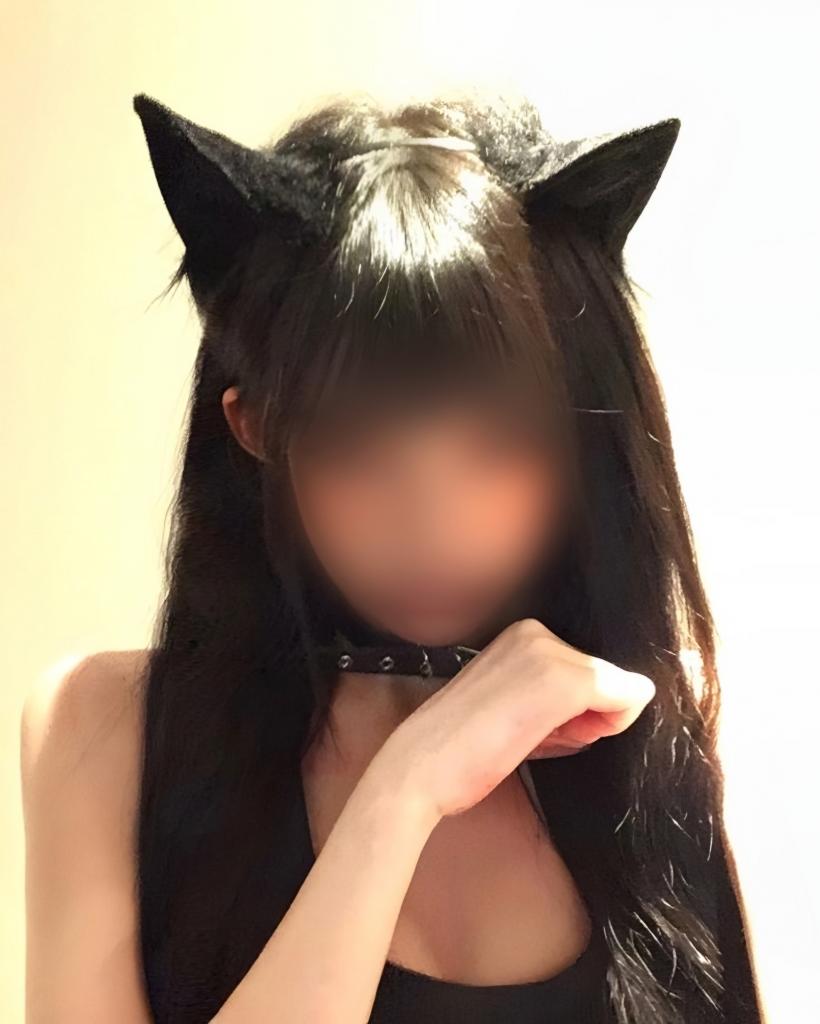 Chica busca chico en Mallorca: 